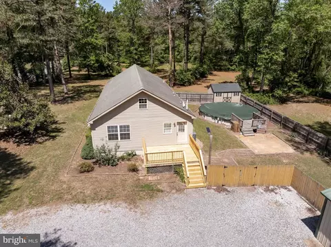 Other - 6635 Libertytown Rd, Berlin, MD 21811 photo 20 of 20