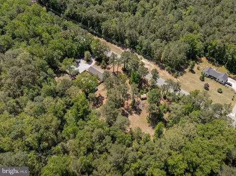 View/Area - 6635 Libertytown Rd, Berlin, MD 21811 photo 3 of 11