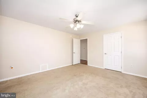 Bedroom - 6635 Libertytown Rd, Berlin, MD 21811 photo 1 of 8