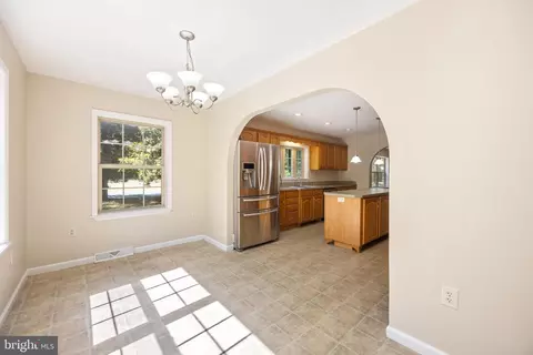 Other - 6635 Libertytown Rd, Berlin, MD 21811 photo 5 of 20