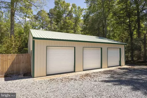 Other - 6635 Libertytown Rd, Berlin, MD 21811 photo 12 of 20