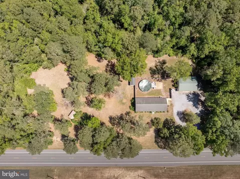 View/Area - 6635 Libertytown Rd, Berlin, MD 21811 photo 4 of 11