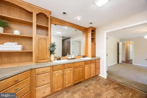 Other - 6635 Libertytown Rd, Berlin, MD 21811 photo 8 of 20
