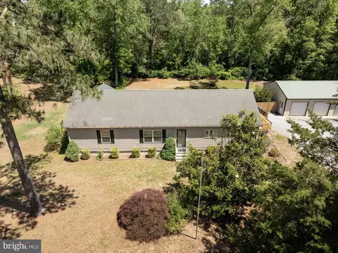 Other - 6635 Libertytown Rd, Berlin, MD 21811 photo 19 of 20