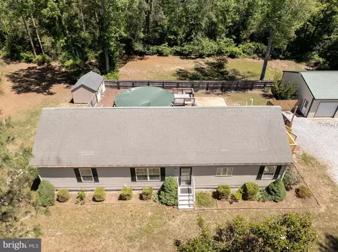 View/Area - 6635 Libertytown Rd, Berlin, MD 21811 photo 7 of 11
