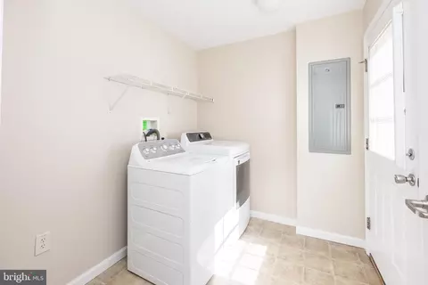 Other - 6635 Libertytown Rd, Berlin, MD 21811 photo 11 of 20