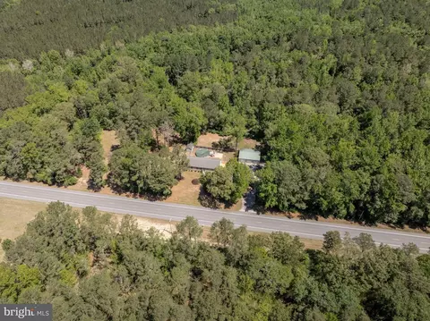View/Area - 6635 Libertytown Rd, Berlin, MD 21811 photo 5 of 11
