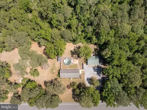 View/Area - 6635 Libertytown Rd, Berlin, MD 21811 photo 1 of 11