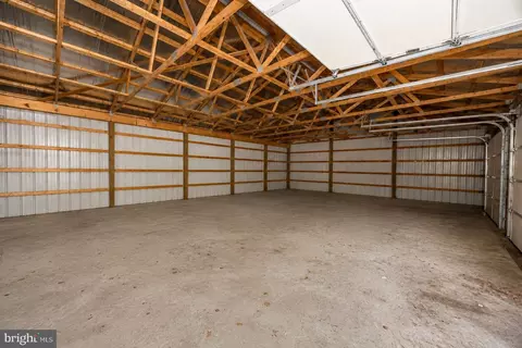 Other - 6635 Libertytown Rd, Berlin, MD 21811 photo 13 of 20
