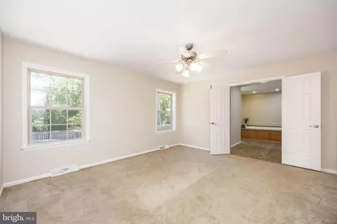 Other - 6635 Libertytown Rd, Berlin, MD 21811 photo 6 of 20
