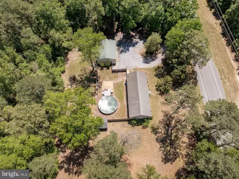 View/Area - 6635 Libertytown Rd, Berlin, MD 21811 photo 10 of 11