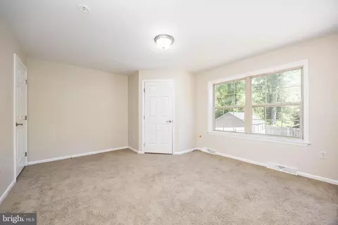 Other - 6635 Libertytown Rd, Berlin, MD 21811 photo 9 of 20