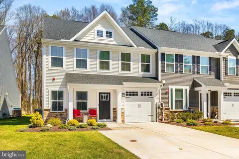 12720 Carnouste Ln #1, Berlin, MD 21811