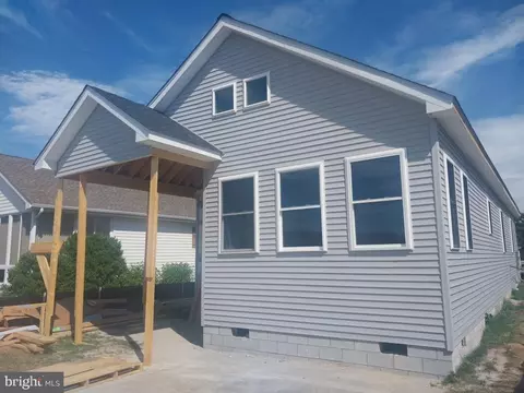 103 Ocean Dr, Ocean City, MD 21842