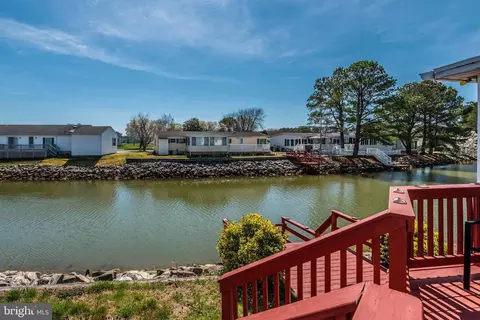 12 Coastal Dr, Berlin, MD 21811 photo 17