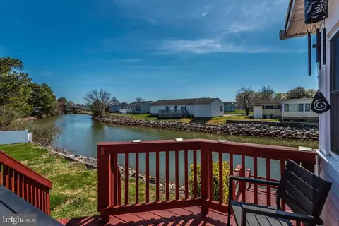 12 Coastal Dr, Berlin, MD 21811 photo 20