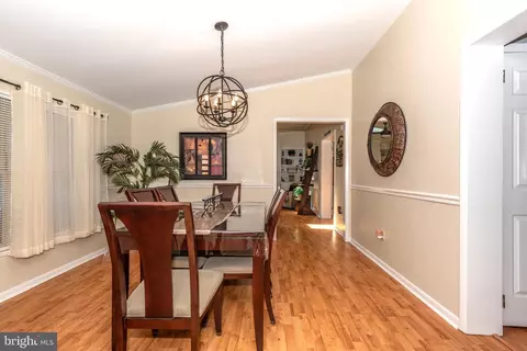 12 Coastal Dr, Berlin, MD 21811 photo 28
