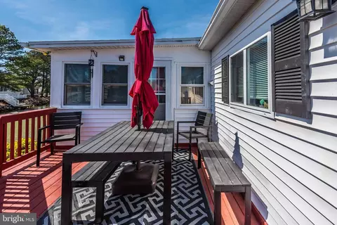 12 Coastal Dr, Berlin, MD 21811 photo 22