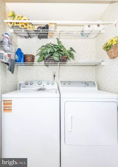 12 Coastal Dr, Berlin, MD 21811 photo 60