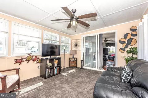 12 Coastal Dr, Berlin, MD 21811 photo 48