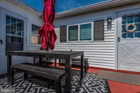 12 Coastal Dr, Berlin, MD 21811 photo 19