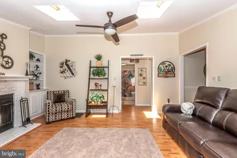 12 Coastal Dr, Berlin, MD 21811 photo 35