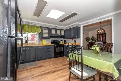 12 Coastal Dr, Berlin, MD 21811 photo 24