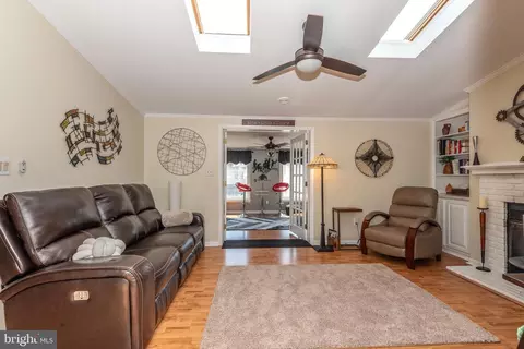 12 Coastal Dr, Berlin, MD 21811 photo 36