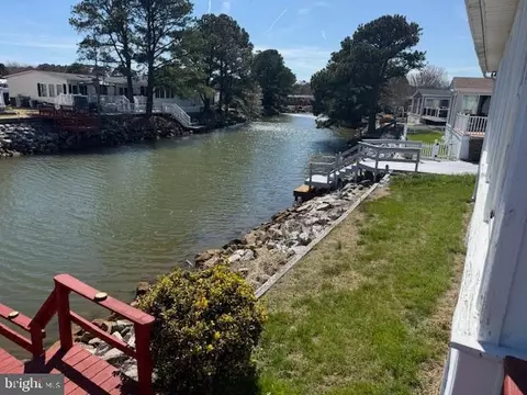 12 Coastal Dr, Berlin, MD 21811 photo 16