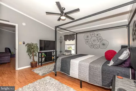 12 Coastal Dr, Berlin, MD 21811 photo 50