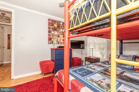 12 Coastal Dr, Berlin, MD 21811 photo 58