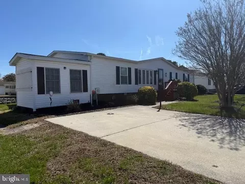 12 Coastal Dr, Berlin, MD 21811 photo 6