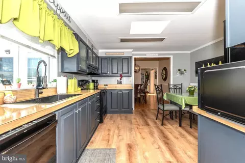 12 Coastal Dr, Berlin, MD 21811 photo 25