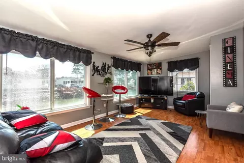 12 Coastal Dr, Berlin, MD 21811 photo 41