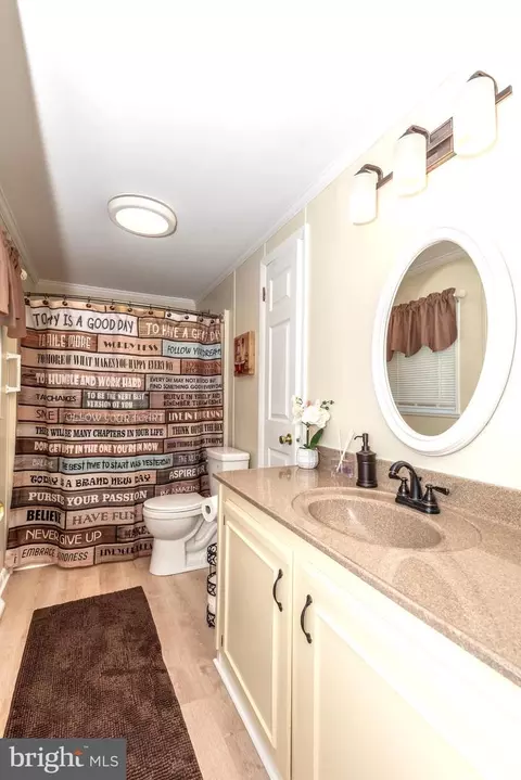 12 Coastal Dr, Berlin, MD 21811 photo 53