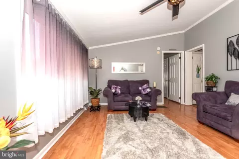 12 Coastal Dr, Berlin, MD 21811 photo 32