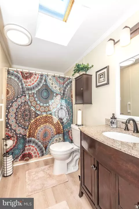 12 Coastal Dr, Berlin, MD 21811 photo 44