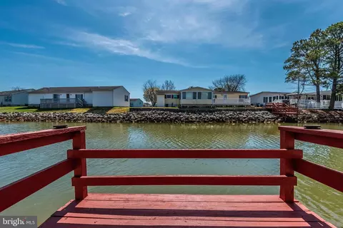 12 Coastal Dr, Berlin, MD 21811 photo 11