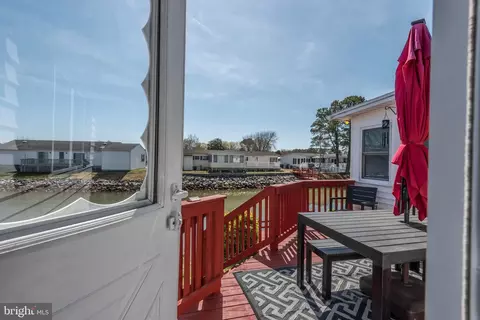12 Coastal Dr, Berlin, MD 21811 photo 46