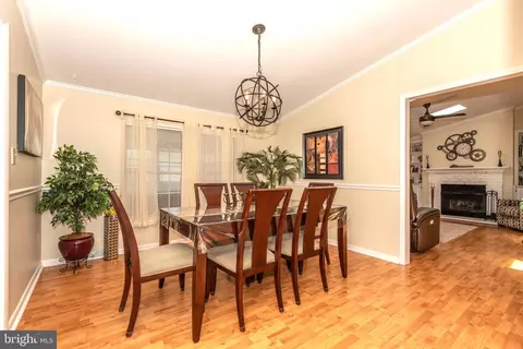 12 Coastal Dr, Berlin, MD 21811 photo 29