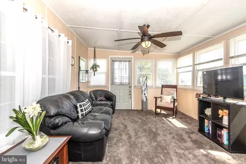 12 Coastal Dr, Berlin, MD 21811 photo 47