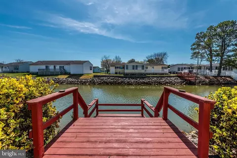 12 Coastal Dr, Berlin, MD 21811 photo 12