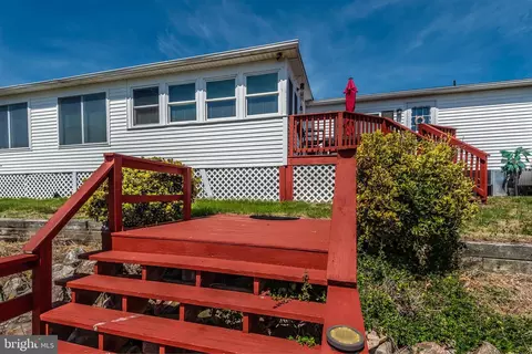 12 Coastal Dr, Berlin, MD 21811 photo 15