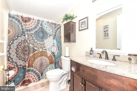 12 Coastal Dr, Berlin, MD 21811 photo 43