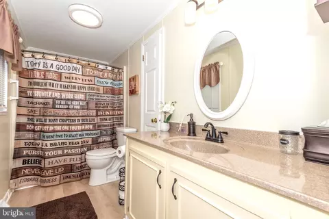 12 Coastal Dr, Berlin, MD 21811 photo 54
