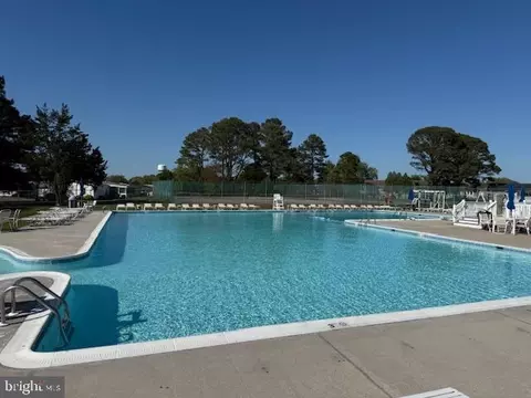12 Coastal Dr, Berlin, MD 21811 photo 2