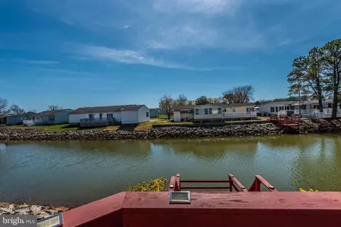 12 Coastal Dr, Berlin, MD 21811 photo 10