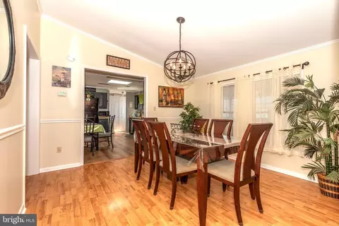 12 Coastal Dr, Berlin, MD 21811 photo 30
