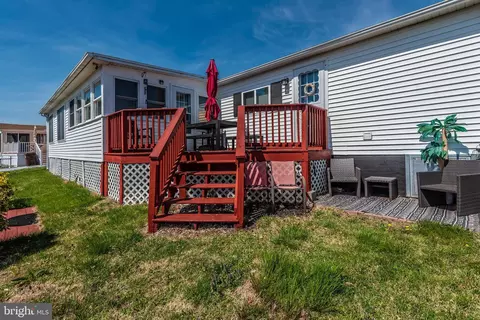 12 Coastal Dr, Berlin, MD 21811 photo 8