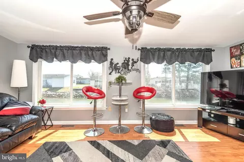 12 Coastal Dr, Berlin, MD 21811 photo 42